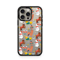 iPhone-15-Pro-Max-Natural-Titanium