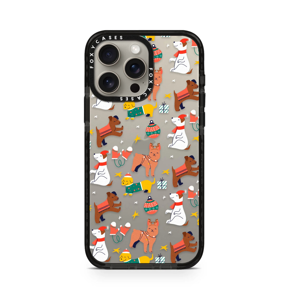 iPhone-15-Pro-Max-Natural-Titanium