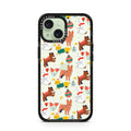 iPhone-15-Green