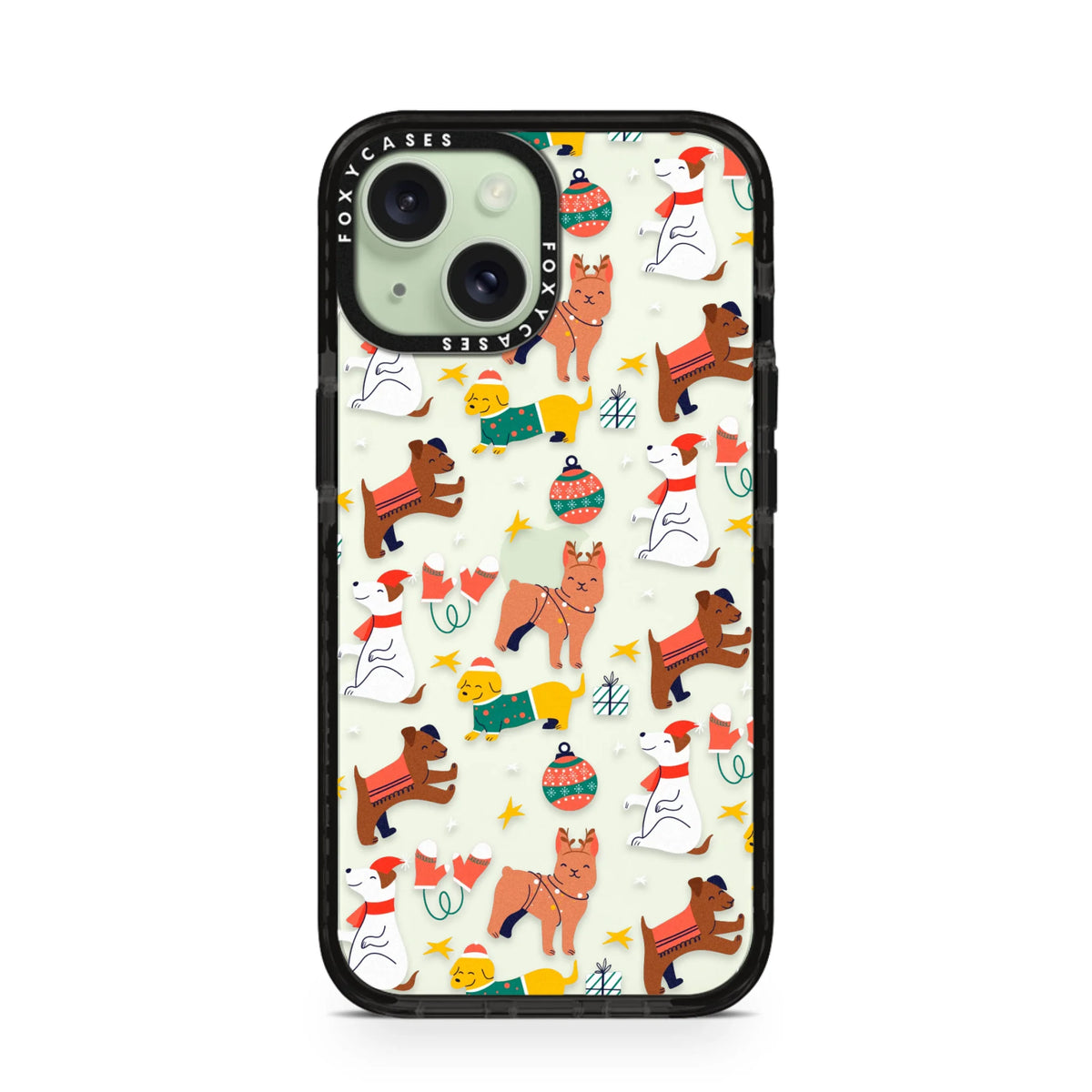 iPhone-15-Green