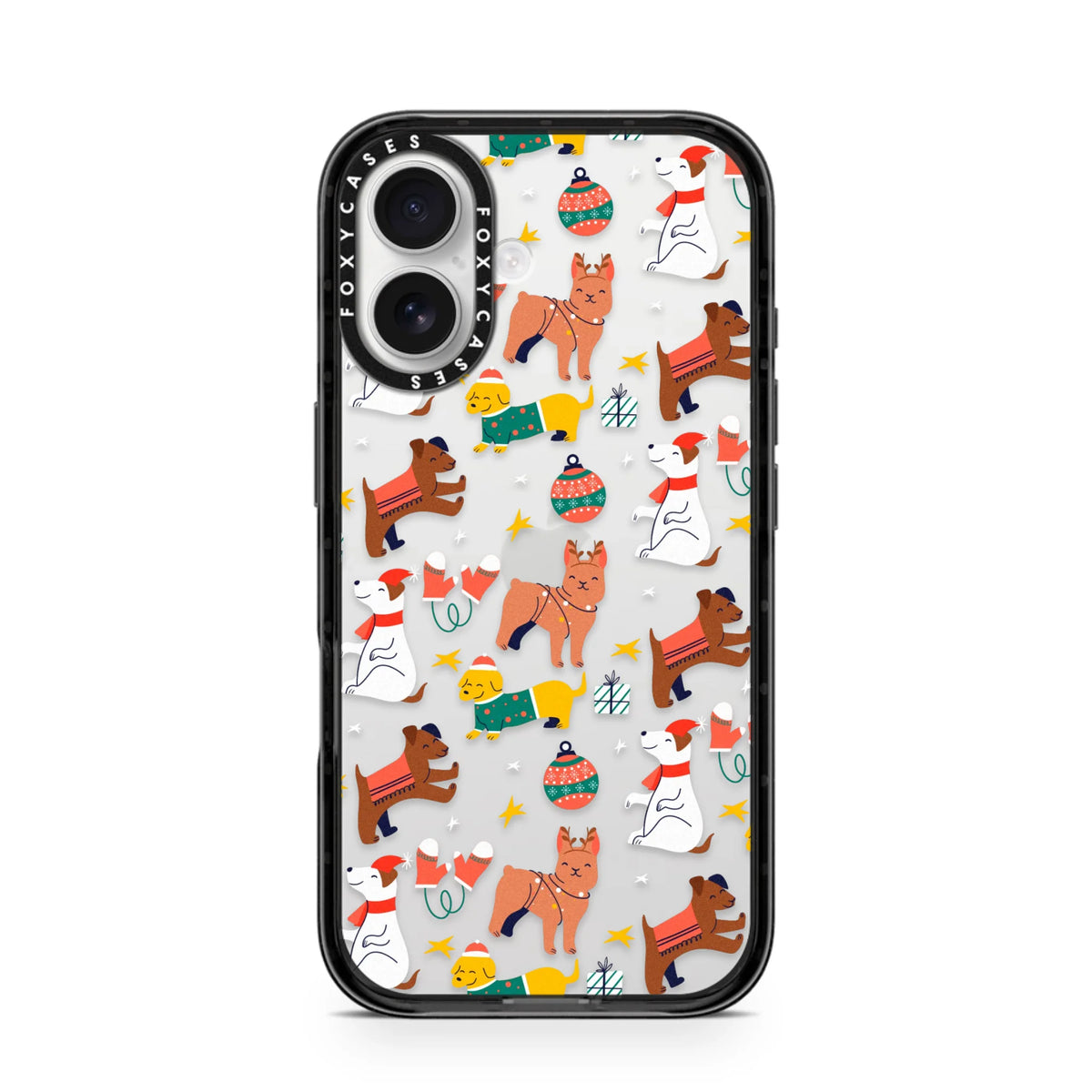 iPhone-16-White