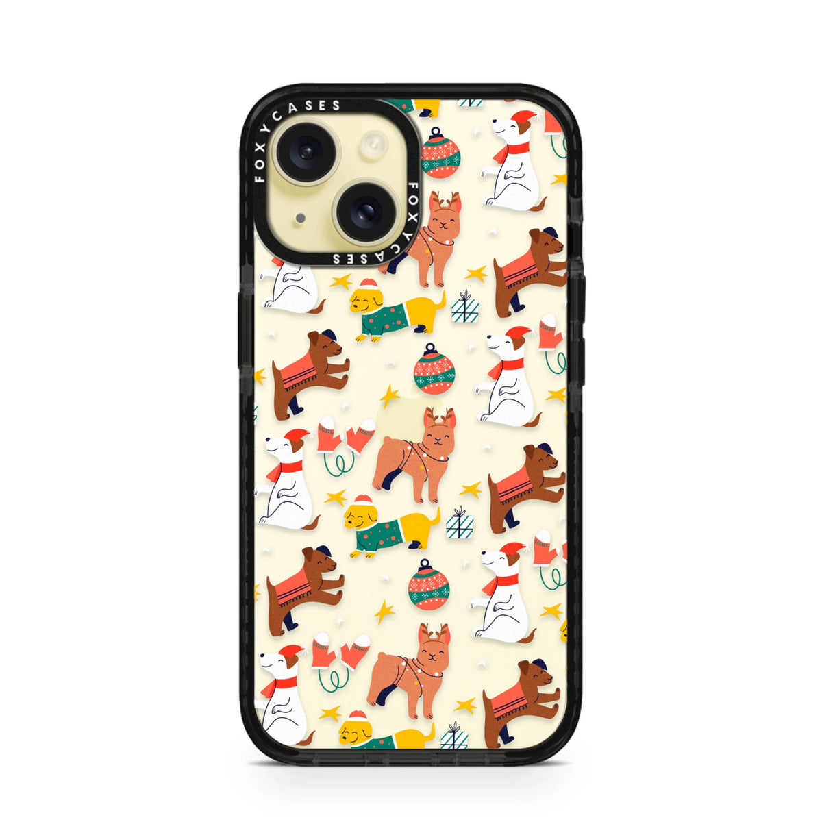 iPhone-15-Yellow