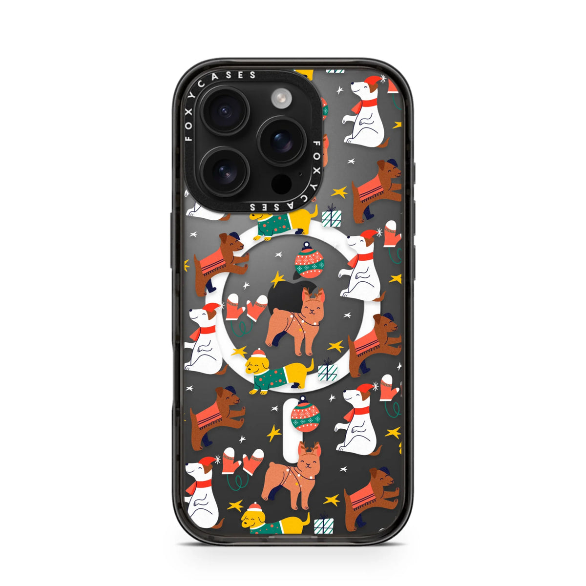 iPhone-16-Pro-Black-Titanium