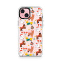 iPhone-15-Plus-Pink