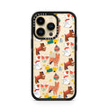 iPhone-14-Pro-Gold