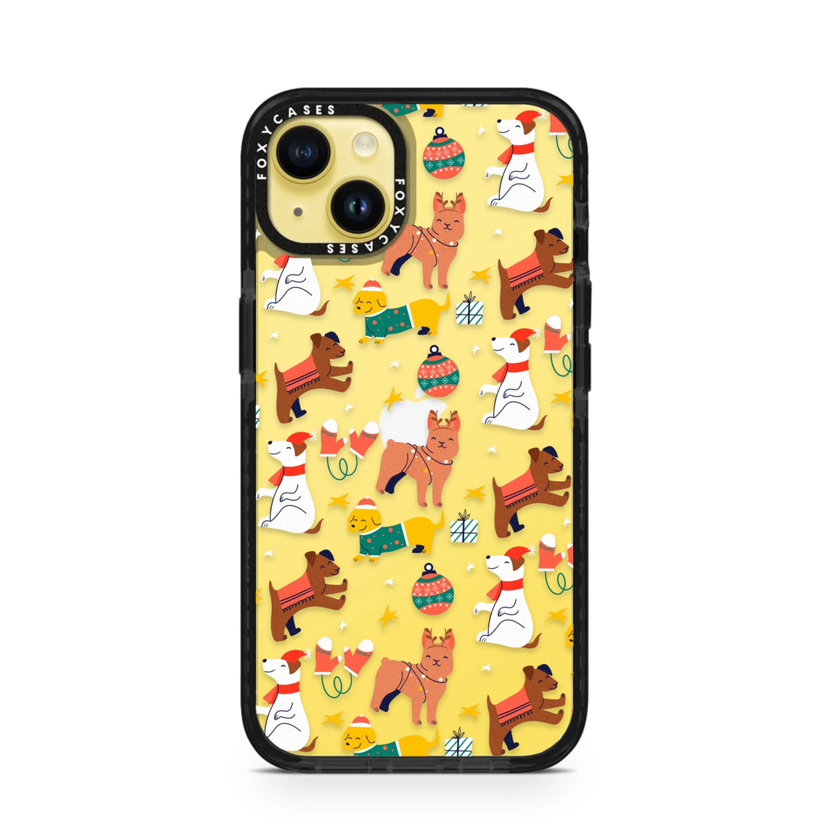 iPhone-14-Plus-Yellow
