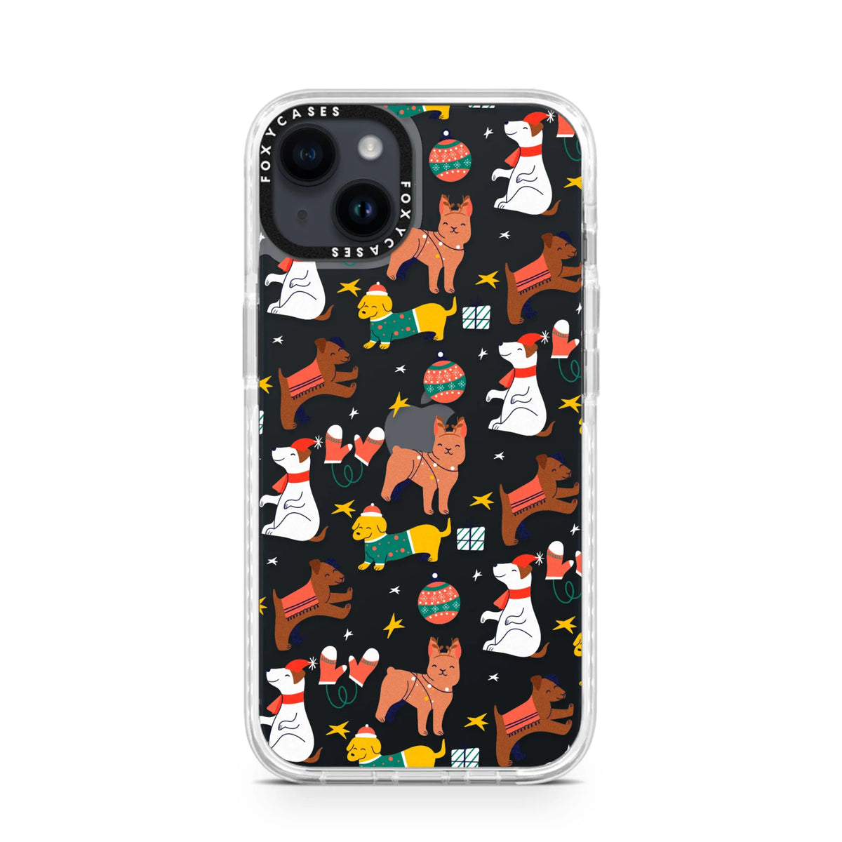 iPhone-14-Plus-Wh-Midnight