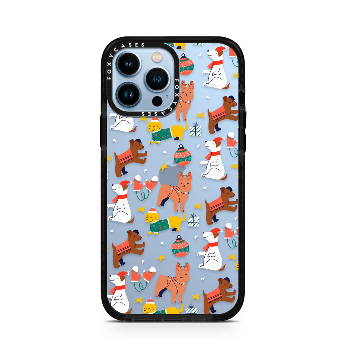 iPhone-13-Pro-Max-Sierra-Blue