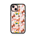 iPhone-13-Pink