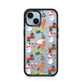 iPhone-14-Blue