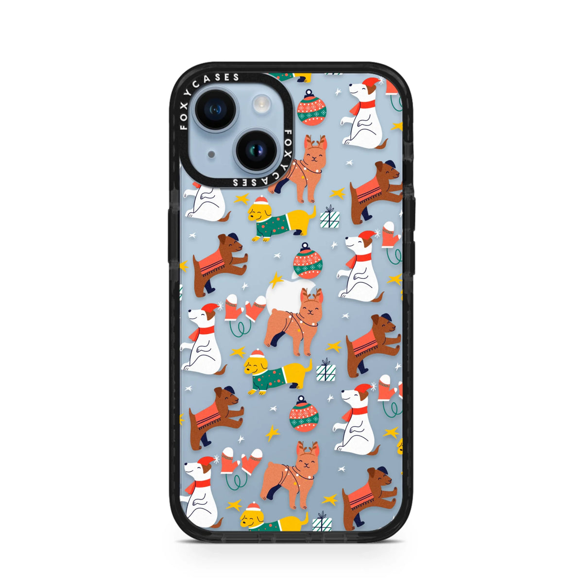 iPhone-14-Blue