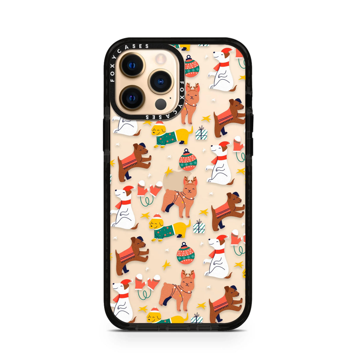iPhone-12-Pro-Max-Gold