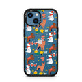iPhone-13-Blue
