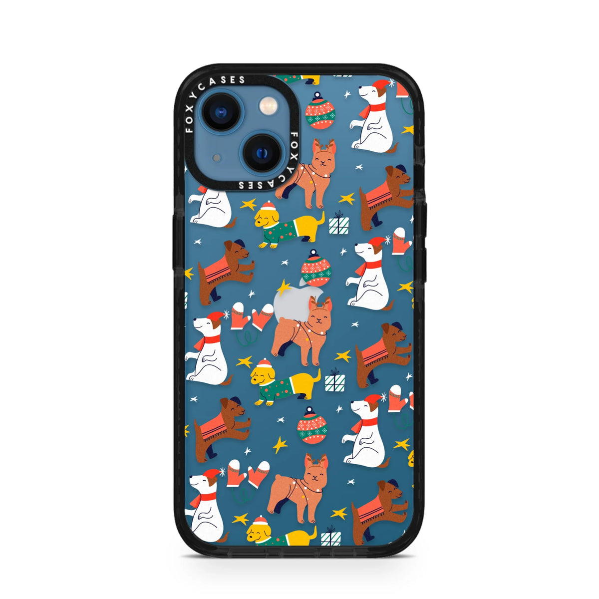 iPhone-13-Blue