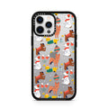 iPhone-12-Pro-Max-Silver