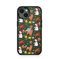 iPhone-13-Green