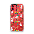 iPhone-12-Mini-Red