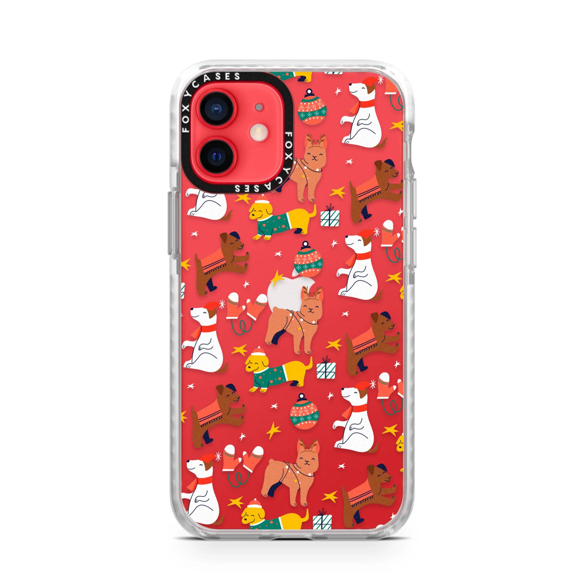 iPhone-12-Mini-Red