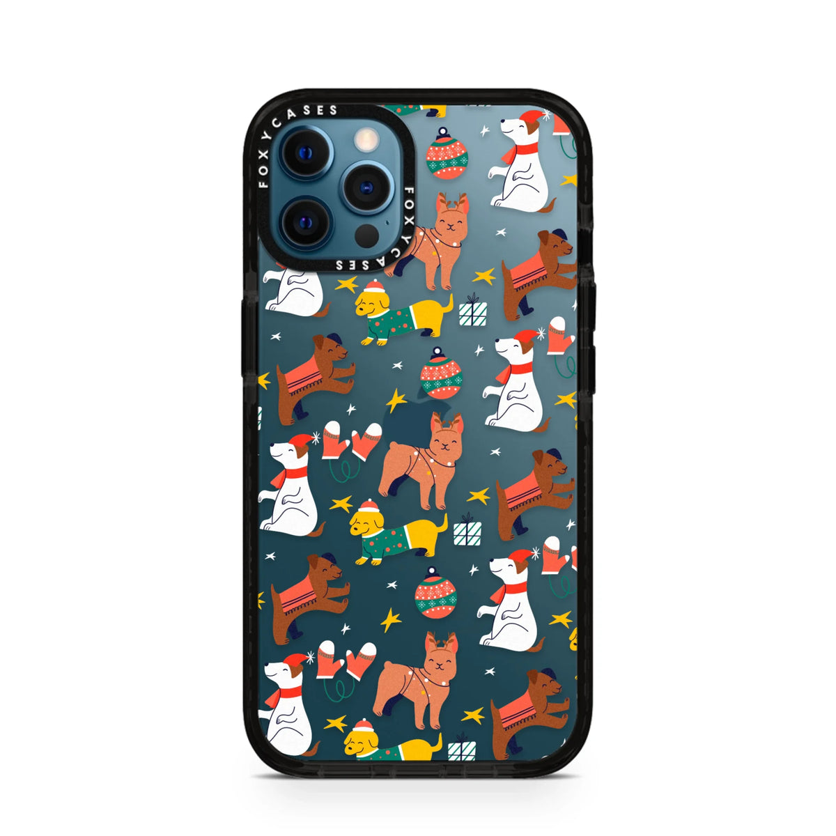 iPhone-12-Pro-Pacific-Blue