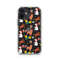 iPhone-12-Mini-Black