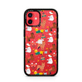 iPhone-12-Red