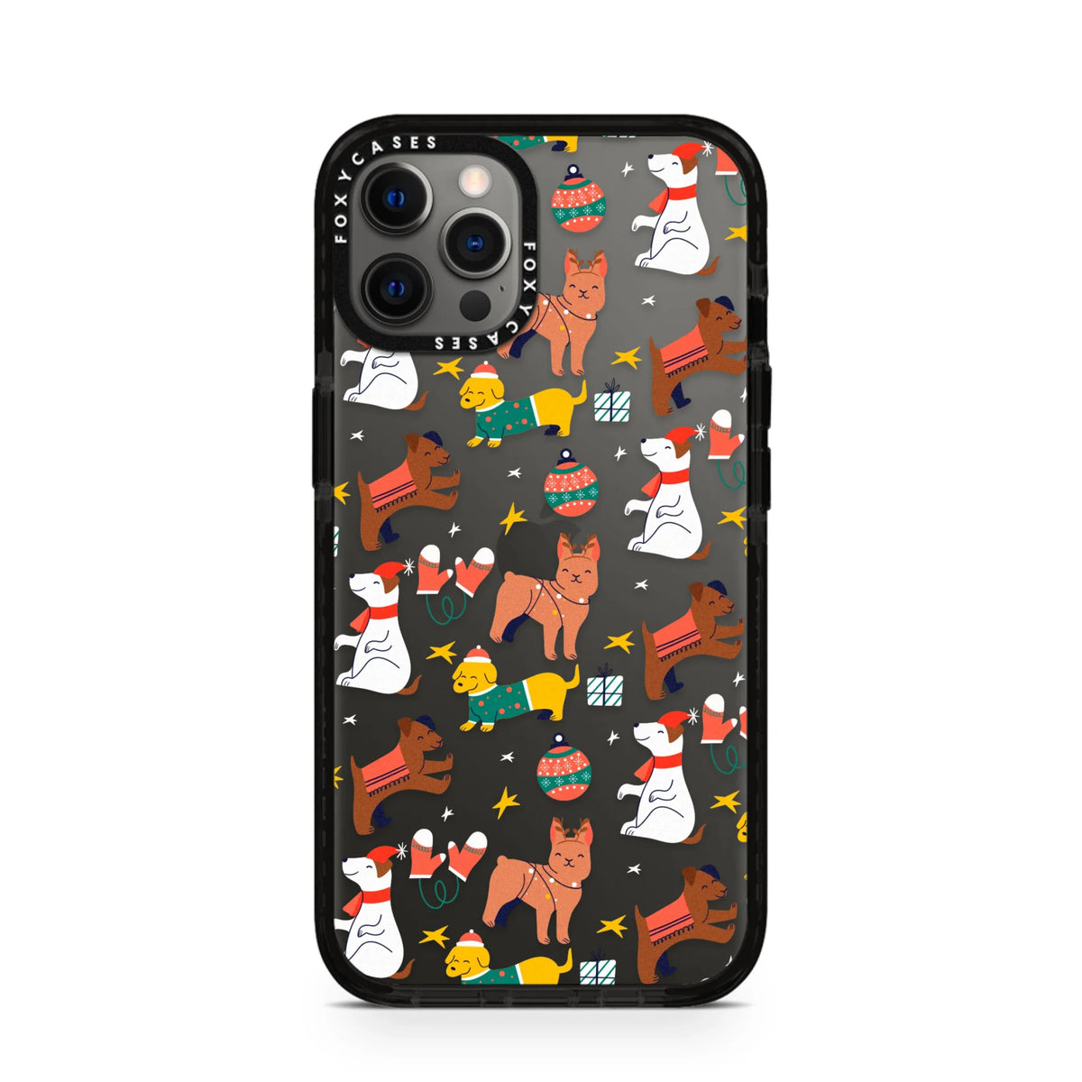 iPhone-12-Pro-Graphite