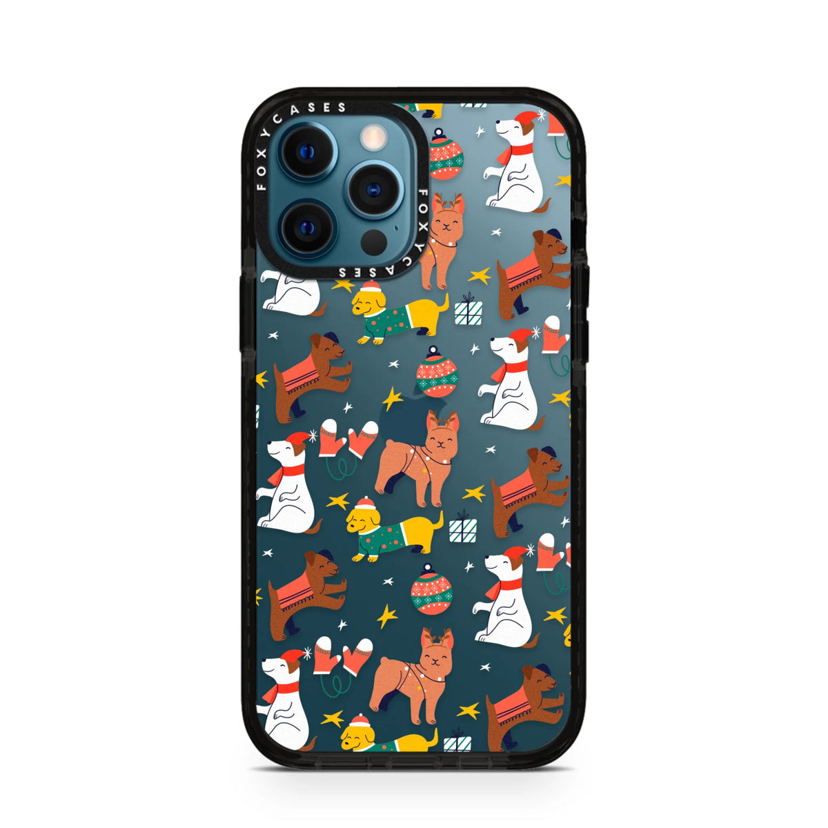 iPhone-12-Pro-Max-Pacific-Blue