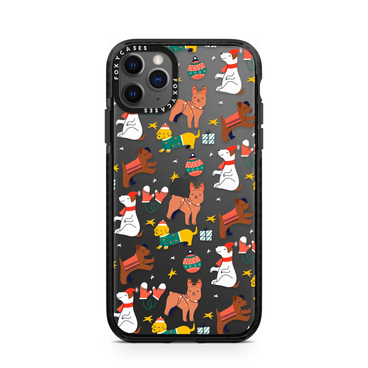 iPhone-11-Pro-Max-Space-Gray