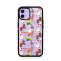 iPhone-12-Purple
