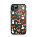 iPhone-11-Pro-Max-Midnight-Green
