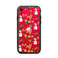 iPhone-SE-Red