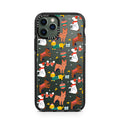 iPhone-11-Pro-Midnight-Green