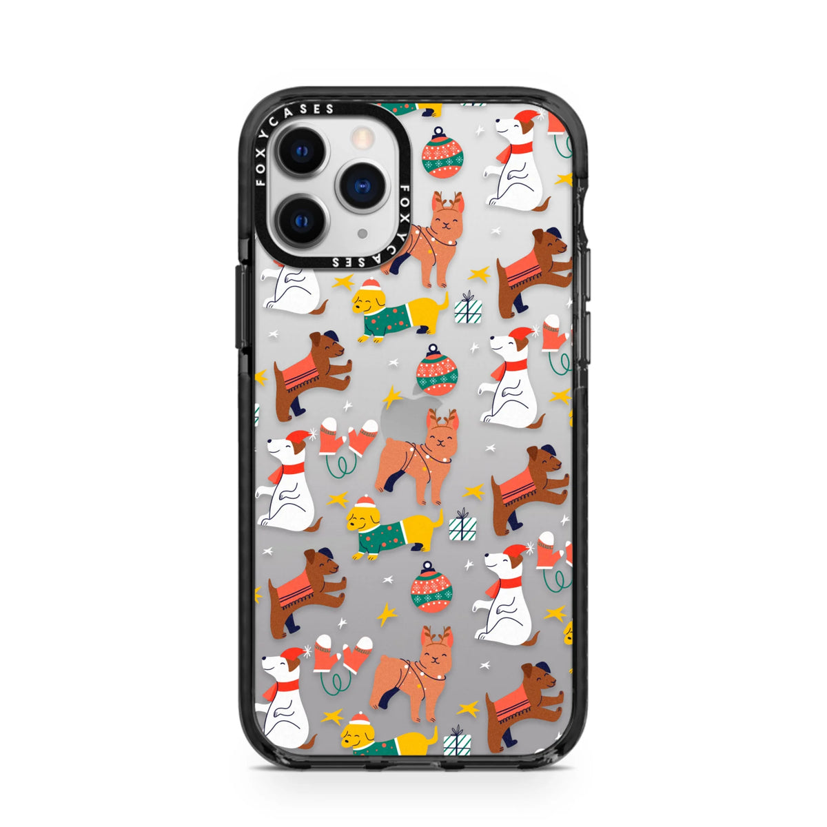 iPhone-11-Pro-Silver