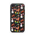 iPhone-SE-Black
