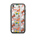 iPhone-SE-Silver