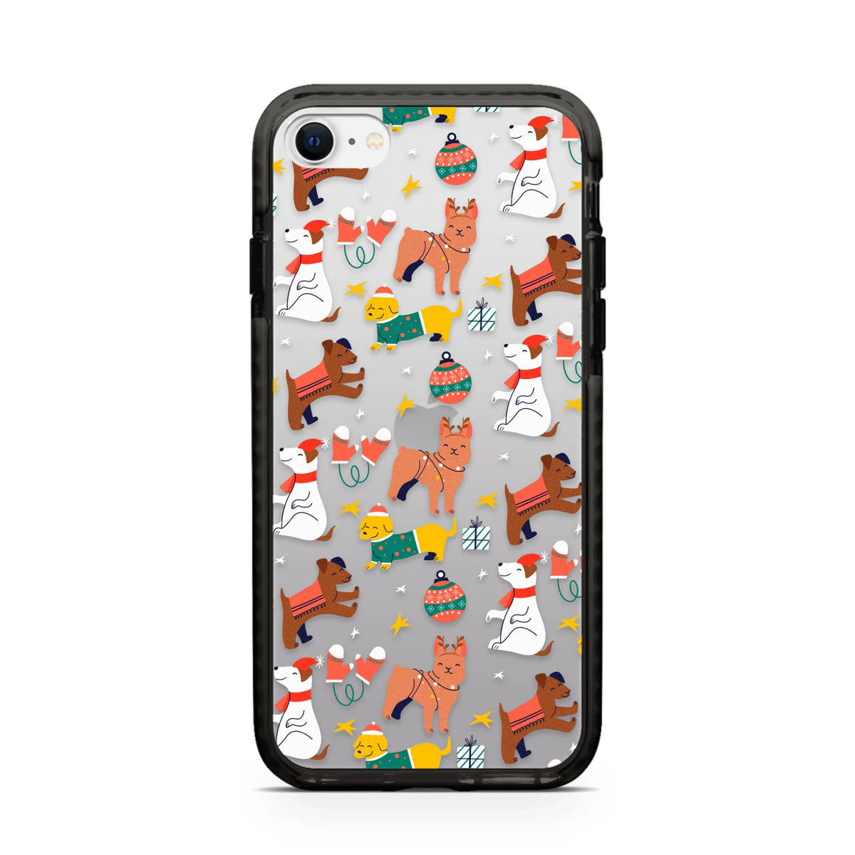 iPhone-SE-Silver