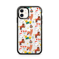 iPhone-11-White
