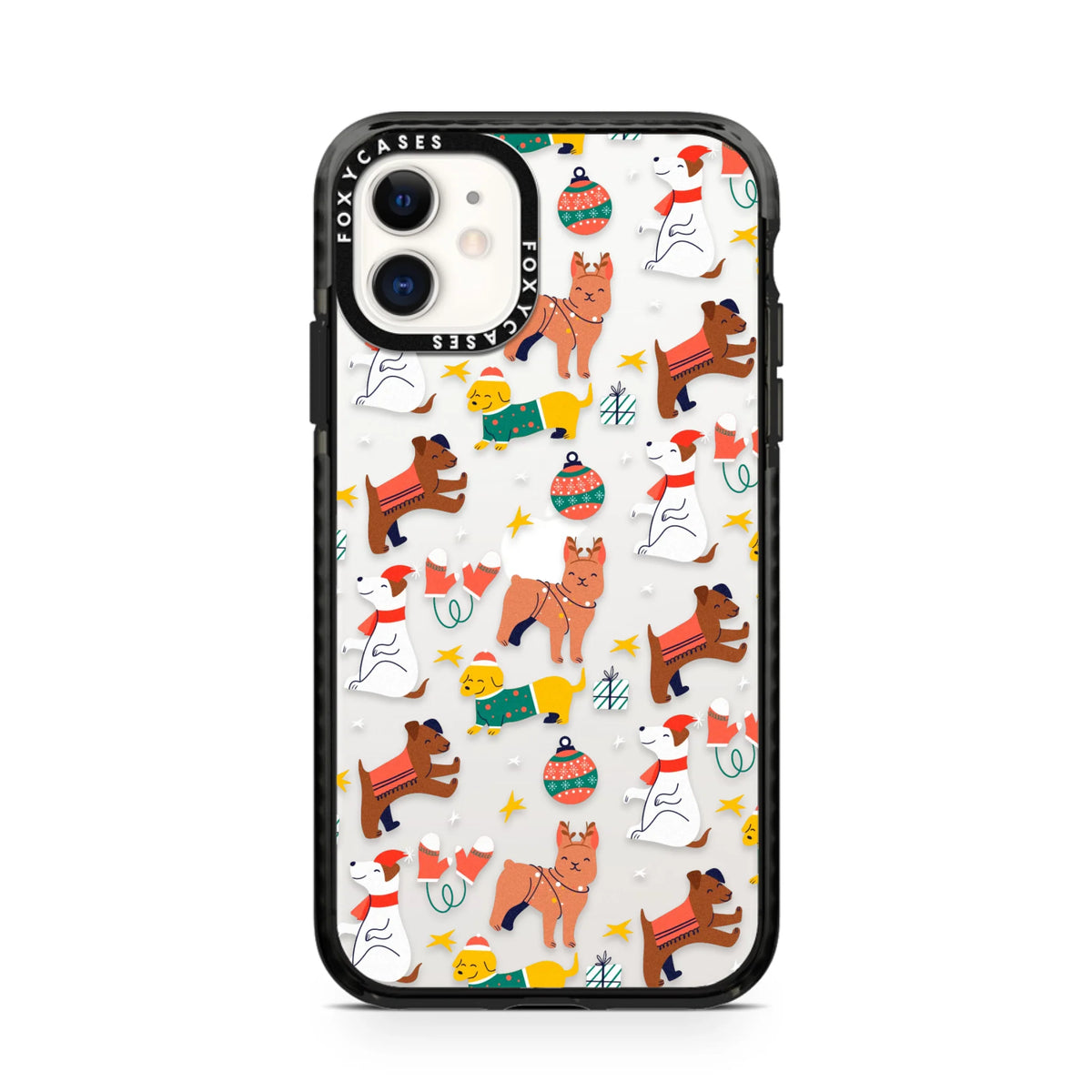iPhone-11-White