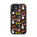 iPhone-11-Black
