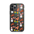 iPhone-11-Pro-Space-Gray