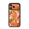 iPhone-17-Pro-Max-Cosmic-Orange