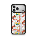 iPhone-17-Pro-Max-Silver