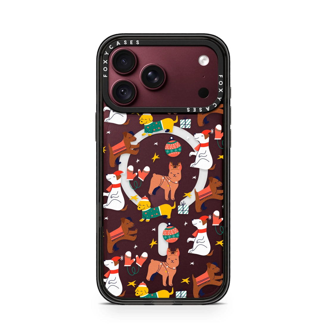 iPhone-18-Pro-Max-Burgundy