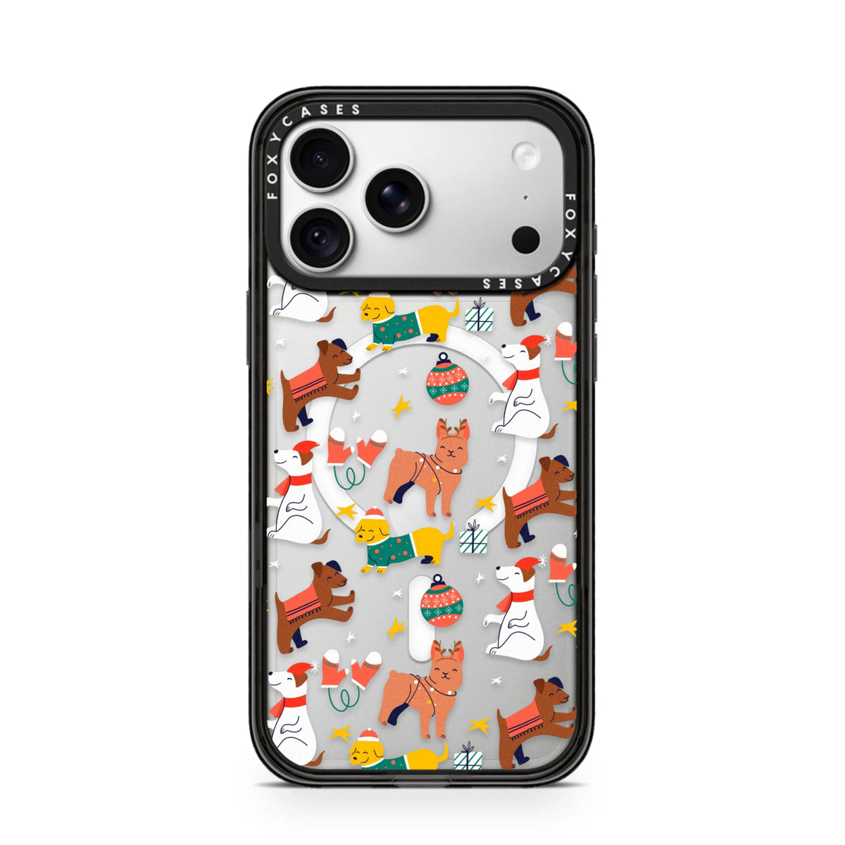 iPhone-18-Pro-Max-Silver