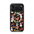 iPhone-18-Pro-Max-Black
