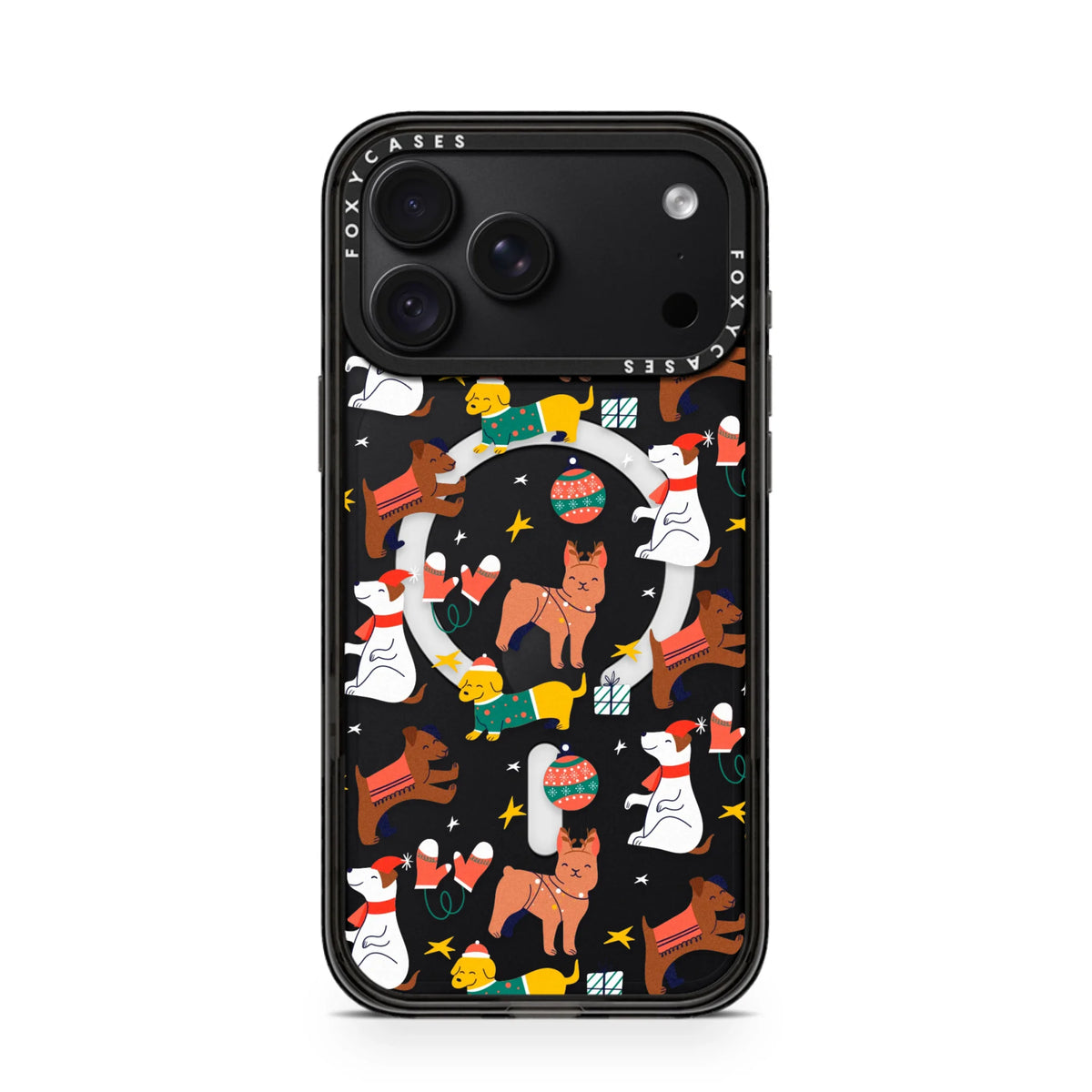 iPhone-18-Pro-Max-Black