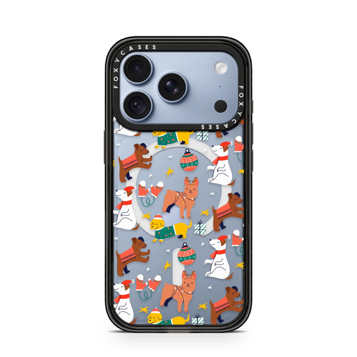 iPhone-18-Pro-Glacier