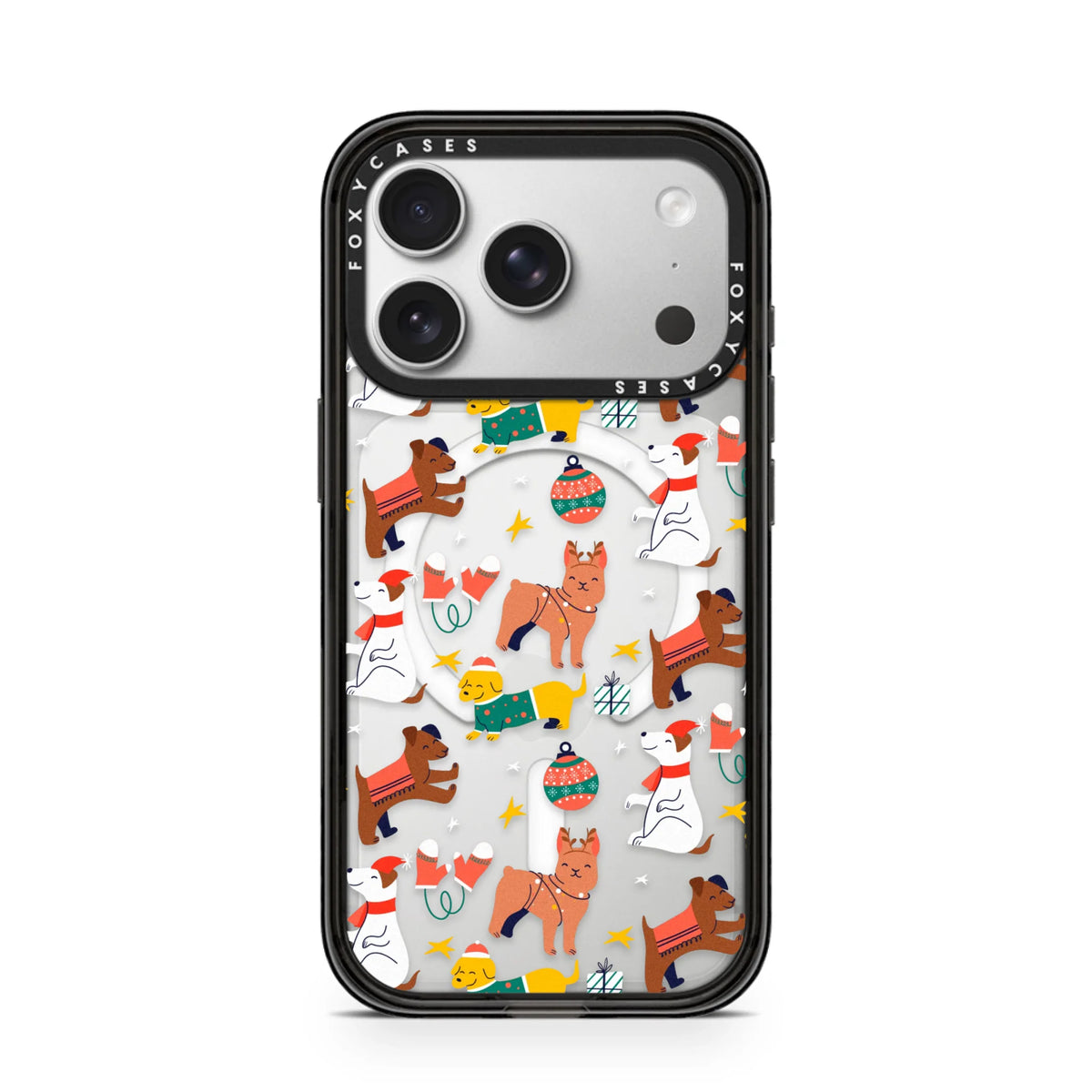 iPhone-17-Pro-Silver
