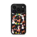 iPhone-18-Pro-Black