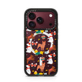 iPhone-18-Pro-Burgundy